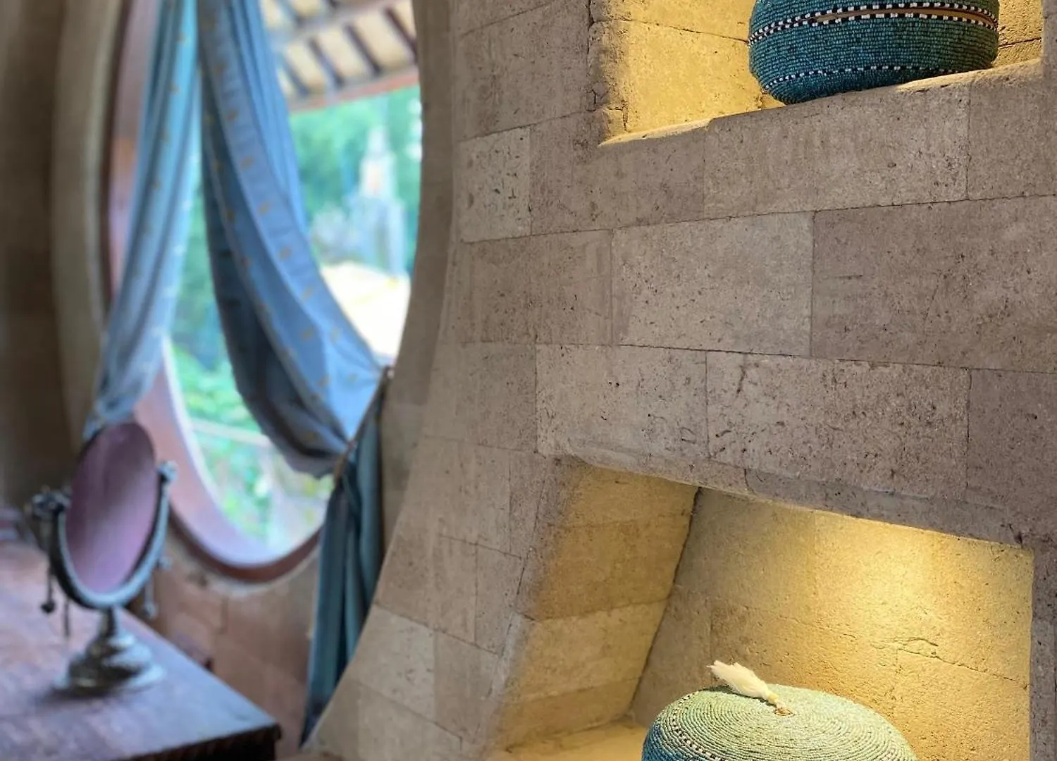 Akasha New Earth Haven Villa Ubud  Guest house Ubud (Bali)